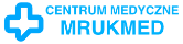 Centrum Medyczne Mrukmed w Rzeszowie